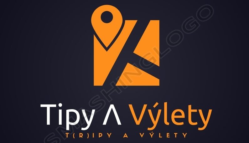 T(R)IPY & VÝLETY